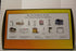 Rail King 30-9040 Greyhound Station-Second hand-M6576