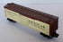 Lionel 6-5703 North American Despatch Reefer-Second hand-M8012