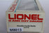 Lionel 6-5710 Canadian Pacific Reefer-Second hand-M8013