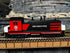 Lionel 2334040 - LionChief+ 2.0 NW-2 Diesel Locomotive "Seaboard" #1410