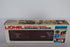 Lionel 6-5710 Canadian Pacific Reefer-Second hand-M8013