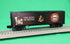 Lionel 2528360 - Anheuser-Busch - Illuminated Bar Sign Boxcar "Budweiser" #2