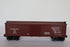 Lionel 6-5710 Canadian Pacific Reefer-Second hand-M8013