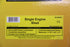 Rail King 30-90423 Single Engine Shed-Second hand-M6577
