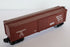 Lionel 6-5710 Canadian Pacific Reefer-Second hand-M8013