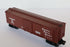 Lionel 6-5710 Canadian Pacific Reefer-Second hand-M8013