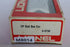 Lionel 6-9730 Canadian Pacific Rail Box Car-Second hand-M8014