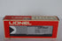 Lionel 6-9730 Canadian Pacific Rail Box Car-Second hand-M8014