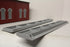 Rail King 30-90423 Single Engine Shed-Second hand-M6577