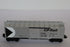 Lionel 6-9730 Canadian Pacific Rail Box Car-Second hand-M8014