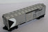 Lionel 6-9730 Canadian Pacific Rail Box Car-Second hand-M8014