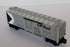 Lionel 6-9730 Canadian Pacific Rail Box Car-Second hand-M8014