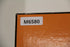 Rail King 30-9034 Original McDonald's Restaurant-Second hand-M6580