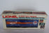 Lionel 6-9783 B & O Box Car-Second hand-M8016