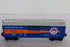 Lionel 6-9783 B & O Box Car-Second hand-M8016