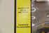 Rail King 30-9034 Original McDonald's Restaurant-Second hand-M6580
