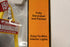 Rail King 30-9034 Original McDonald's Restaurant-Second hand-M6580