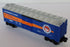 Lionel 6-9783 B & O Box Car-Second hand-M8016