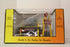 Rail King 30-9034 Original McDonald's Restaurant-Second hand-M6580