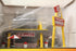 Rail King 30-9034 Original McDonald's Restaurant-Second hand-M6580