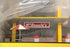 Rail King 30-9034 Original McDonald's Restaurant-Second hand-M6580