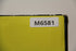 Rail King 30-90094 Dark Red Stone Passenger Station w/ Dual Platforms-Second hand-M6581