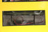 Rail King 30-90094 Dark Red Stone Passenger Station w/ Dual Platforms-Second hand-M6581