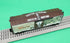 Lionel 2538410 - 190th Anniversary Boxcar "Boston & Maine"