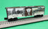 Lionel 2538410 - 190th Anniversary Boxcar "Boston & Maine"