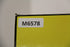 Rail King 30-9106 Operating Gas Station Esso-Second hand-M6578