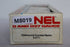 Lionel 6-5711 Commercial Express Reefer-Second hand-M8019