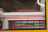 Rail King 30-9106 Operating Gas Station Esso-Second hand-M6578