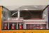 Rail King 30-9106 Operating Gas Station Esso-Second hand-M6578