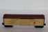 Lionel 6-5711 Commercial Express Reefer-Second hand-M8019