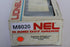 Lionel 6-5707 American Refrigerator Transit Co Reefer-Second hand-M8020