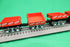 Lionel 2526630 - Disconnect Candy Dump Cars "Christmas" (4-Car)