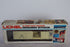 Lionel 6-5707 American Refrigerator Transit Co Reefer-Second hand-M8020