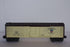 Lionel 6-5707 American Refrigerator Transit Co Reefer-Second hand-M8020