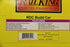 Rail King 30-2145-1 and 30-2145-3 Santa Fe RDC Budd Car 4 Car Set-Second hand-M6582