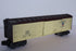 Lionel 6-5707 American Refrigerator Transit Co Reefer-Second hand-M8020