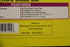 Rail King 30-2145-1 and 30-2145-3 Santa Fe RDC Budd Car 4 Car Set-Second hand-M6582