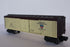 Lionel 6-5707 American Refrigerator Transit Co Reefer-Second hand-M8020