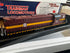 Atlas O 20030022 - Trainman - TMCC - RSD-7/15 Locomotive "Duluth, Missabe & Iron Range" #55