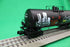 Lionel 2542381 - 40' Tank Car "LLTX" #542381 (Graffiti)