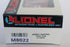 Lionel 6-19653 Jersey Central Tool car-Second hand-M8022