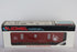 Lionel 6-19653 Jersey Central Tool car-Second hand-M8022