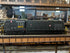Atlas O 20030023 - Trainman - TMCC - RSD-7/15 Locomotive "Pennsylvania" #6811