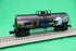 Lionel 2542382 - 40' Tank Car "LLTX" #542396 (Graffiti)