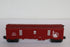 Lionel 6-19653 Jersey Central Tool car-Second hand-M8022