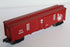 Lionel 6-19653 Jersey Central Tool car-Second hand-M8022